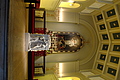 Bernhard Saalfeld - DSCF7572.JPG