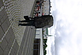 Bernhard Saalfeld - DSCF7576.JPG