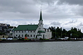 Bernhard Saalfeld - DSCF7578.JPG