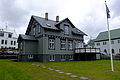 Bernhard Saalfeld - DSCF7581.JPG
