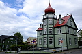 Bernhard Saalfeld - DSCF7584.JPG