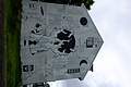 Bernhard Saalfeld - DSCF7585.JPG
