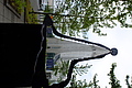 Bernhard Saalfeld - DSCF7586.JPG