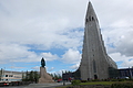 Bernhard Saalfeld - DSCF7590.JPG