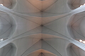 Bernhard Saalfeld - DSCF7596.JPG