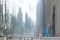 Bernhard Saalfeld - DSCF7598.JPG