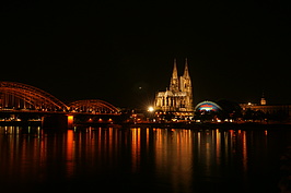 Bernhard Saalfeld - DSC02556.JPG