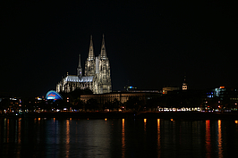 Bernhard Saalfeld - a.jpg