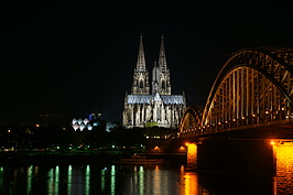 Bernhard Saalfeld - b.JPG