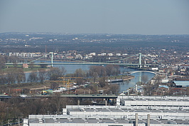 Bernhard Saalfeld - B.JPG