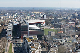 Bernhard Saalfeld - C.JPG