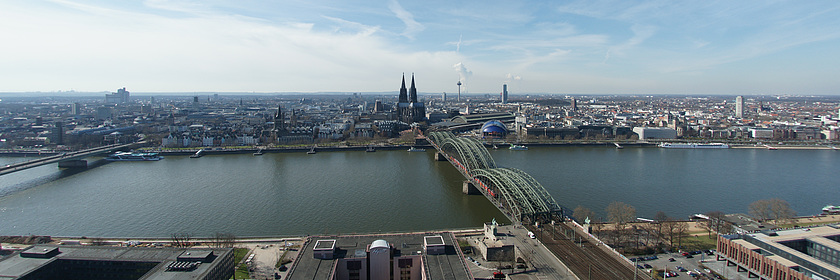 Bernhard Saalfeld - D.JPG