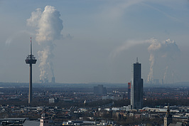 Bernhard Saalfeld - E.JPG