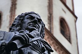 Bernhard Saalfeld - DSC00290