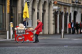 Bernhard Saalfeld - DSC00295