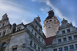 Bernhard Saalfeld - DSC00452