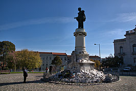 2016-10-31_2_t.jpg