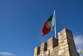 2016-10-31_4_t.jpg
