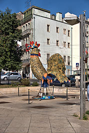 2016-10-31_5_t.jpg