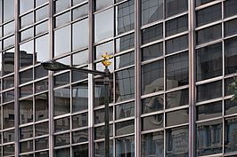 Fassade_t.jpg