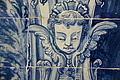 DSC08339_t.JPG