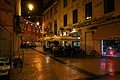 DSC08355_t.JPG