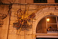 Bernhard Saalfeld - DSC08356.JPG