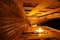 Bernhard Saalfeld - DSC08359.JPG