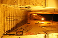 Bernhard Saalfeld - DSC08362.JPG