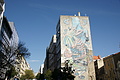 Bernhard Saalfeld - DSC08364.JPG