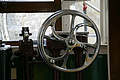 Bernhard Saalfeld - DSC08370.JPG