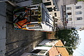 Bernhard Saalfeld - DSC08376.JPG