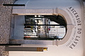 Bernhard Saalfeld - DSC08377.JPG