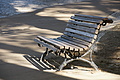 Bernhard Saalfeld - DSC08382.JPG