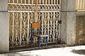 Bernhard Saalfeld - DSC08398.JPG