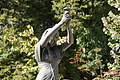 Bernhard Saalfeld - DSC08399.JPG