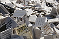 Bernhard Saalfeld - DSC08402.JPG