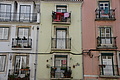Bernhard Saalfeld - DSC08410.JPG