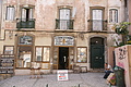 Bernhard Saalfeld - DSC08412.JPG