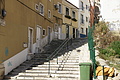 Bernhard Saalfeld - DSC08414.JPG