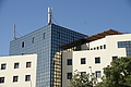 Bernhard Saalfeld - DSC08420.JPG