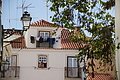 Bernhard Saalfeld - DSC08429.JPG