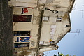 Bernhard Saalfeld - DSC08433.JPG
