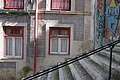 Bernhard Saalfeld - DSC08445.JPG