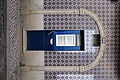 Bernhard Saalfeld - DSC08463.JPG