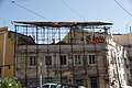 Bernhard Saalfeld - DSC08468.JPG
