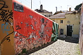 Bernhard Saalfeld - DSC08469.JPG