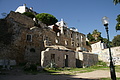 Bernhard Saalfeld - DSC08470.JPG
