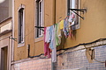 Bernhard Saalfeld - DSC08476.JPG