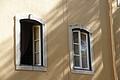 Bernhard Saalfeld - DSC08477.JPG